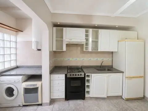 Casa en Venta 24 años