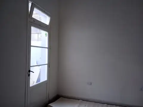 Depto Tipo Casa en Venta de 1 dormitorio