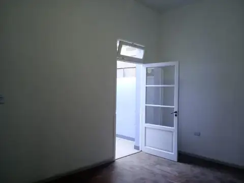 Depto Tipo Casa en Venta de 2 ambientes