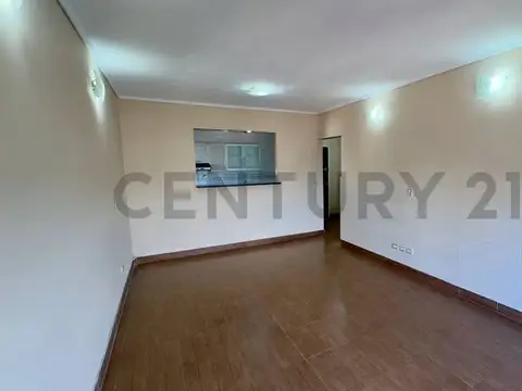 Coronel Ramón Lorenzo Falcón 7200, Piso 6