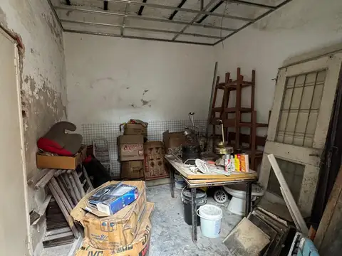 Casa en Venta en Echesortu, USD 80.000