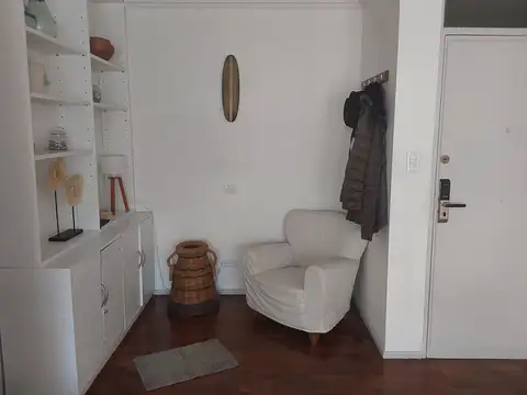 Departamento en Alquiler 30 años