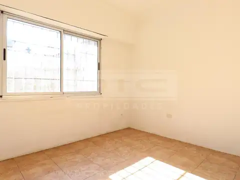 Casa en Venta al Sur