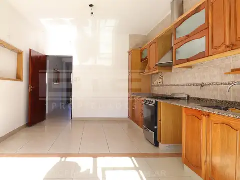 Casa en Venta 50 años