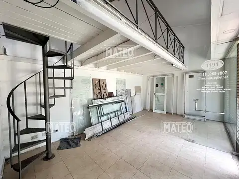 Local en Alquiler en Francisco Alvarez, $ 950.000