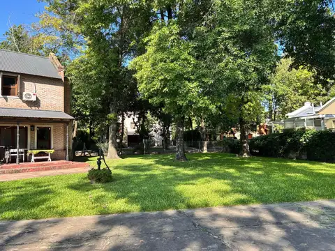 Casa en Venta al Noroeste