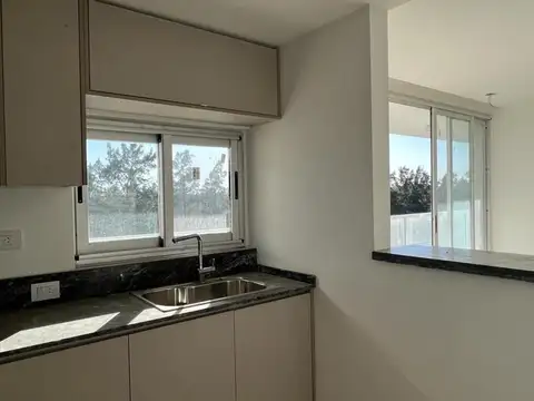 Departamento en Venta en Fisherton, USD 260.000