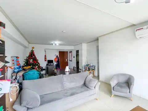 Oficina en Venta en Olivos, USD 253.000