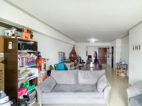 Oficina en Venta al Oeste