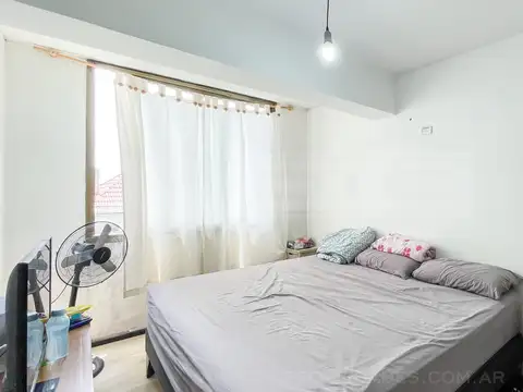Oficina en Venta con 1 cochera