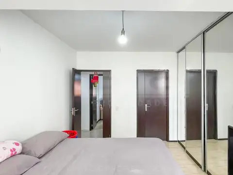 Oficina en Venta al Oeste
