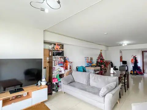 Oficina en Venta 18 años