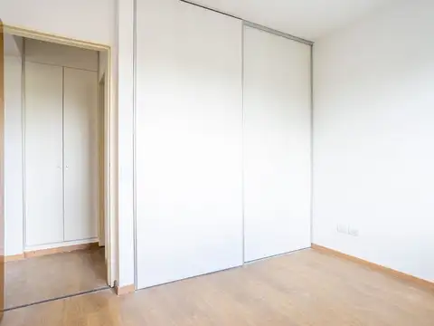 Departamento en Venta en Abasto, USD 92.000