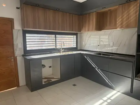 Casa en Alquiler en San Juan, $ 1.400.000