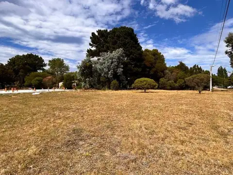 Terreno en Venta en Miramar, USD 27.000