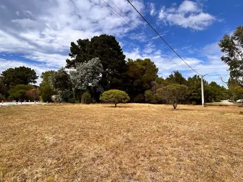Terreno en Venta de 420,0 m2