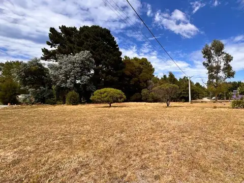VENTA LOTE 420M2 EN LAS LOMAS MIRAMAR