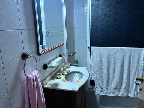 Casa en Venta en Rosario, USD 120.000