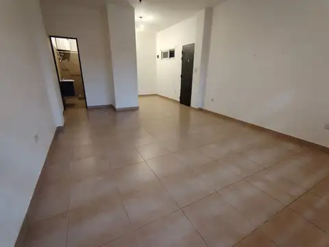 Depto Tipo Casa en Venta 7 años