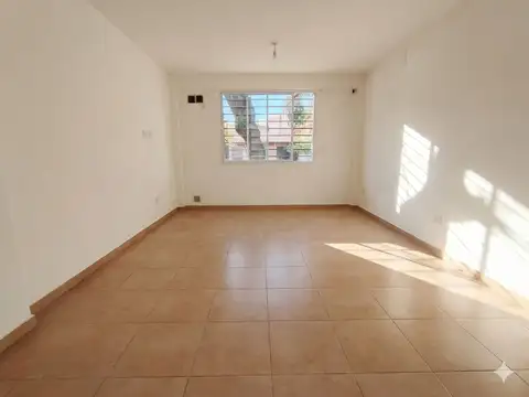Depto Tipo Casa en Venta de Monoambiente