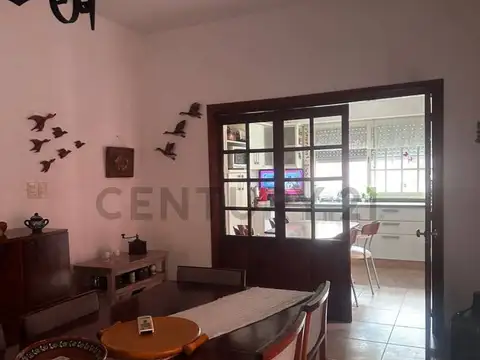 Casa en Venta en Quilmes, USD 180.000