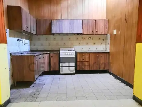 Casa en Venta en Maria Selva, USD 100.000