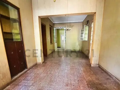 MARCIAL CANDIOTI 6300, Piso 0