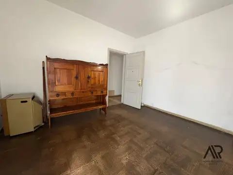 Departamento en Venta de 5 ambientes