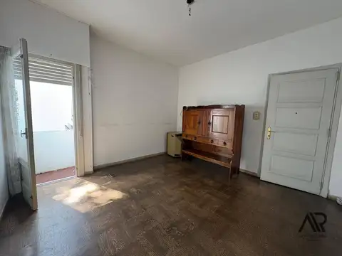 Departamento en Venta en Aguada , USD 90.000