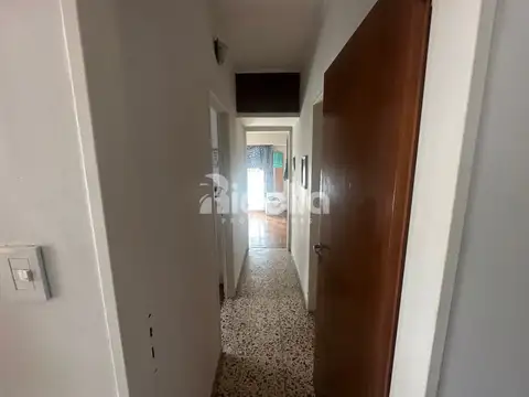 Departamento en Alquiler 47 años