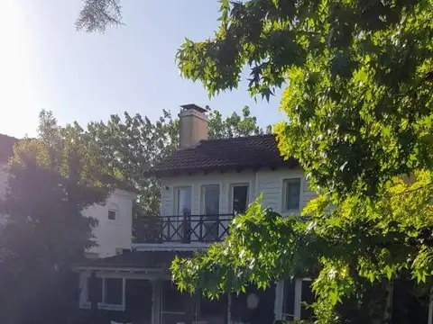 Casa en Venta en La Escondida, USD 510.000