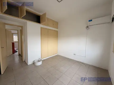 Depto Tipo Casa en Alquiler en Ituzaingó, $ 950.000