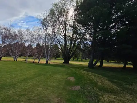 Terreno en Venta en Arroyito, USD 28.000