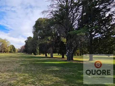 Terreno en Venta de 600,0 m2