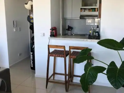 Departamento en Venta 4 años