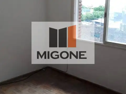 Ph - Venta - Argentina, SANTA FE - SAN GERONIMO 4300