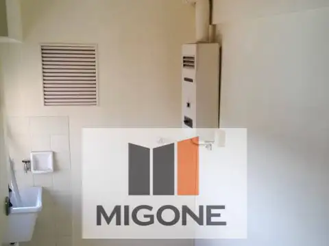 Depto Tipo Casa en Venta en Santa Fe, USD 65.000