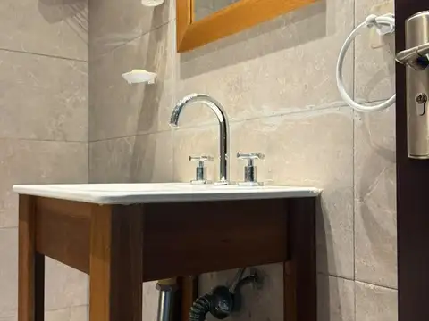 Departamento en Alquiler 6 años
