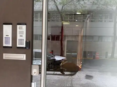 Departamento en Alquiler en Belgrano R, $ 1.200.000