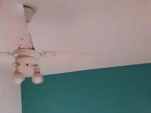 Departamento en Alquiler 30 años