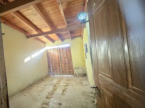 Casa en Venta en Neuquen, USD 118.000