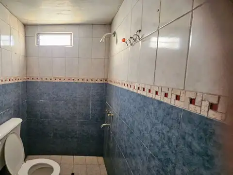 Casa en Venta 41 años