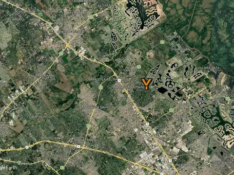 Casa en Venta en Villanueva, USD 1.200.000