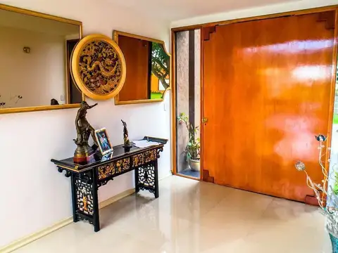 Casa en Venta de 6 dormitorios