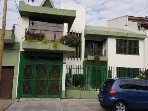 MANSILLA 700