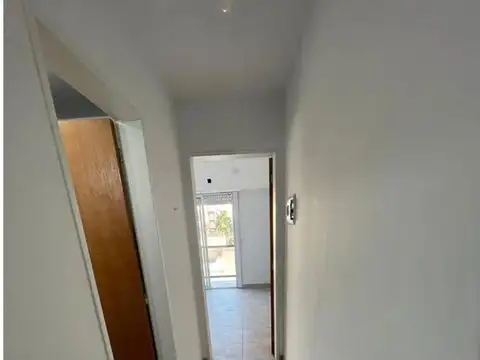 Departamento en Alquiler en San Miguel, $ 750.000