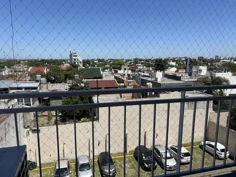 Departamento en Venta 28 años