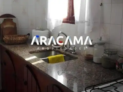 Casa en Venta 20 años