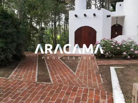 Las Margaritas 361