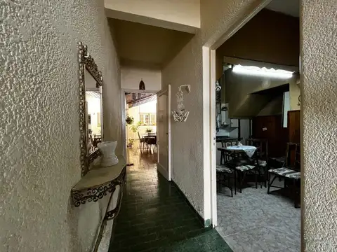 Casa en Venta en Mataderos, USD 129.999